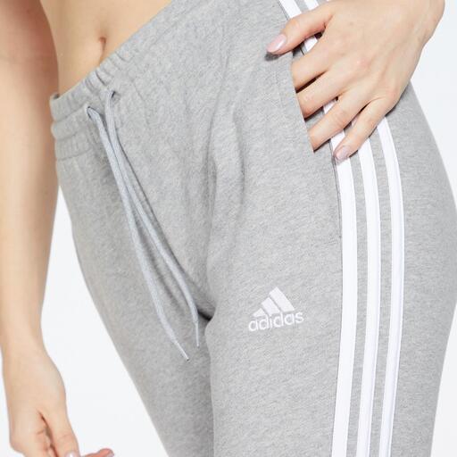 adidas 3 listras