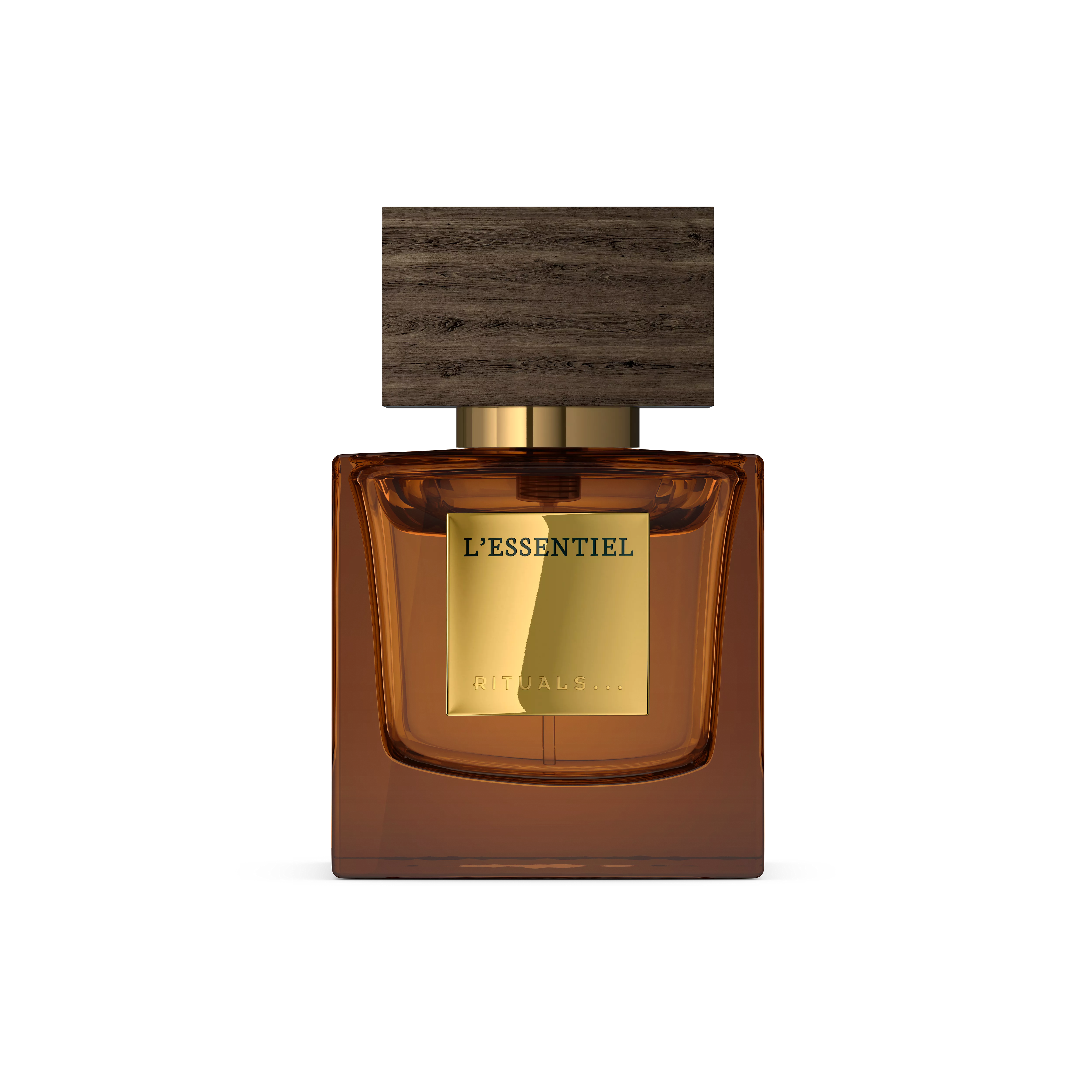 HommeL'Essentiel Eau de Parfum