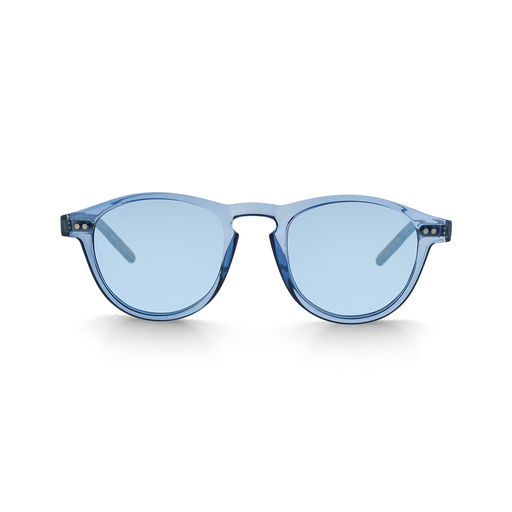  Ochelari de soare Aspem Crowley