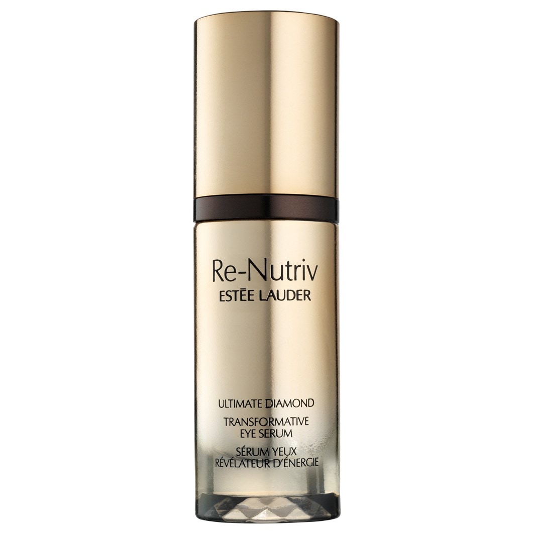 Estée Lauder Oční sérum Re-Nutriv Diamond Eye Serum – 15 ml