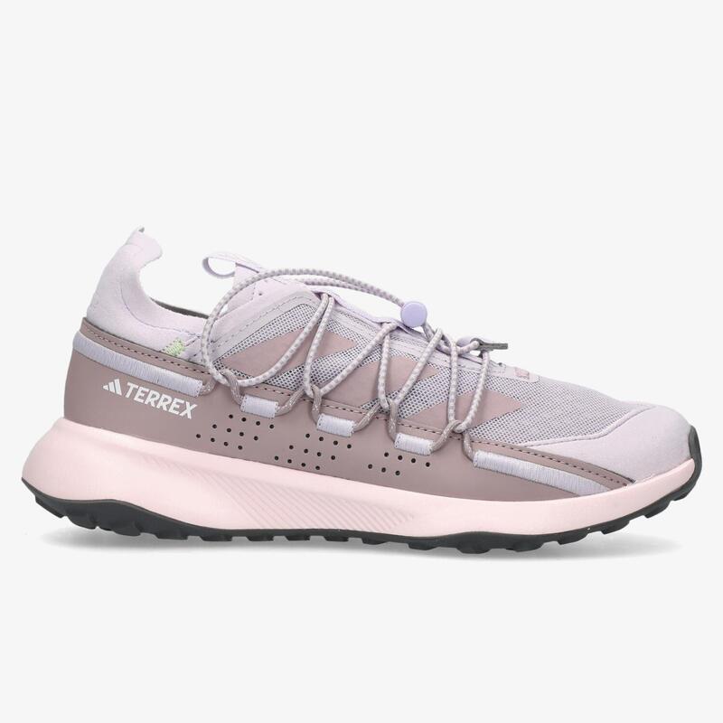 adidas Terrex Voyager 21