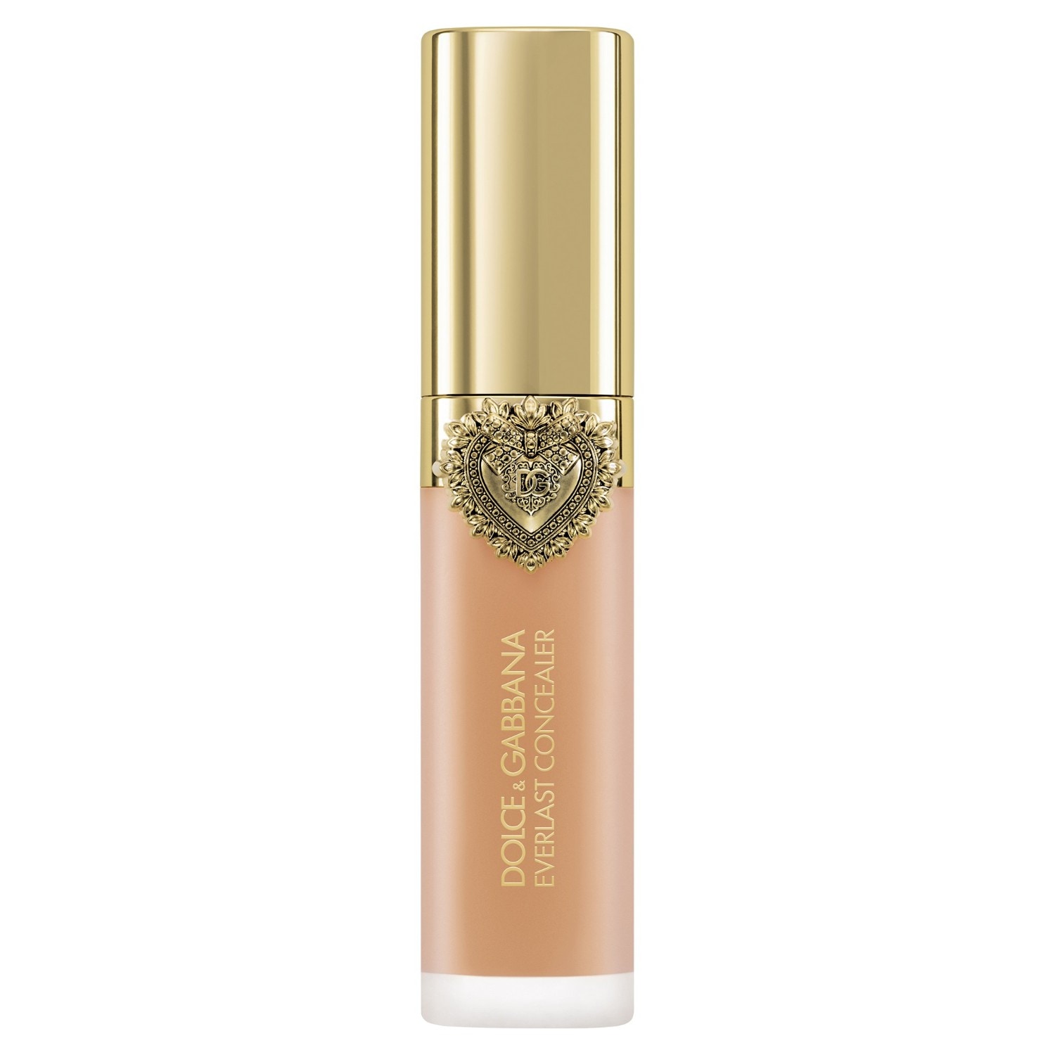 Correcteur Dolce&Gabbana Everlast – 11 ml