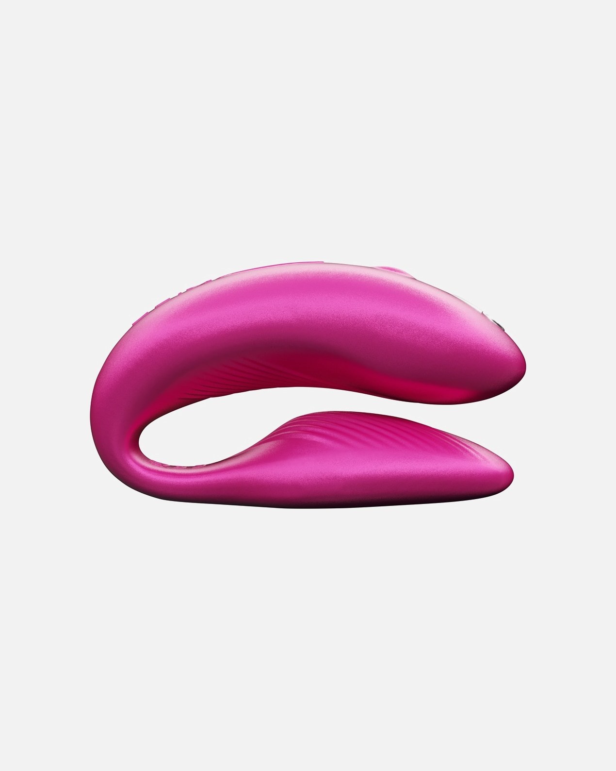 We-Vibe vibrator kosmičko roze boje - 1 komad