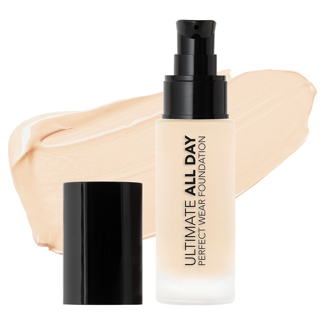 Douglas Collection Foundation Make-Up Ultimate All Day - 28 ml