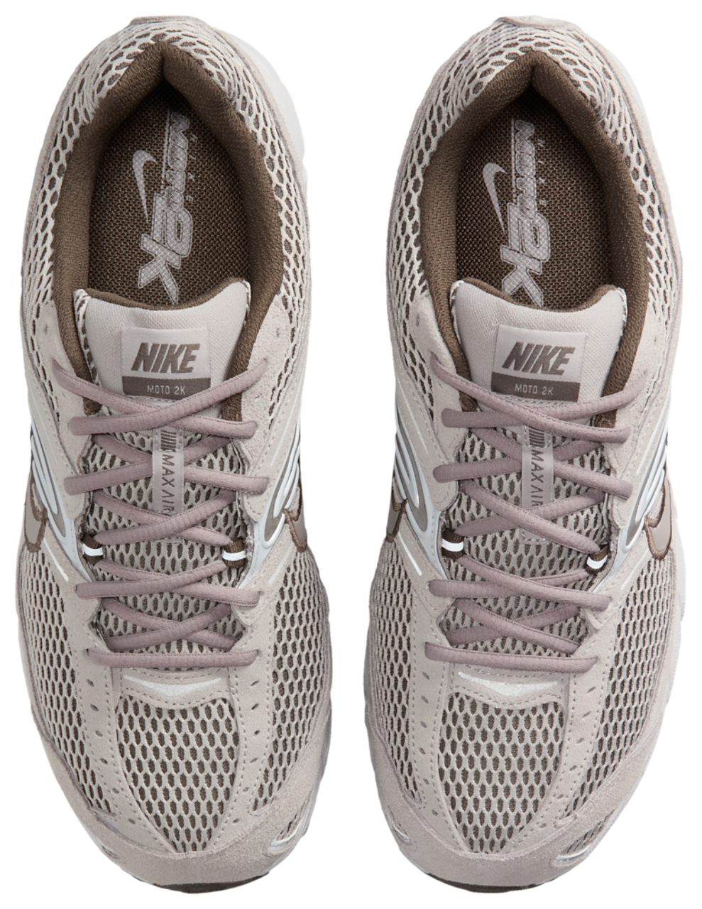 Nike Air Max Moto 2K