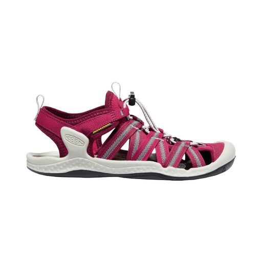 Sandalias De Trekking  Drift Creek H2 Keen