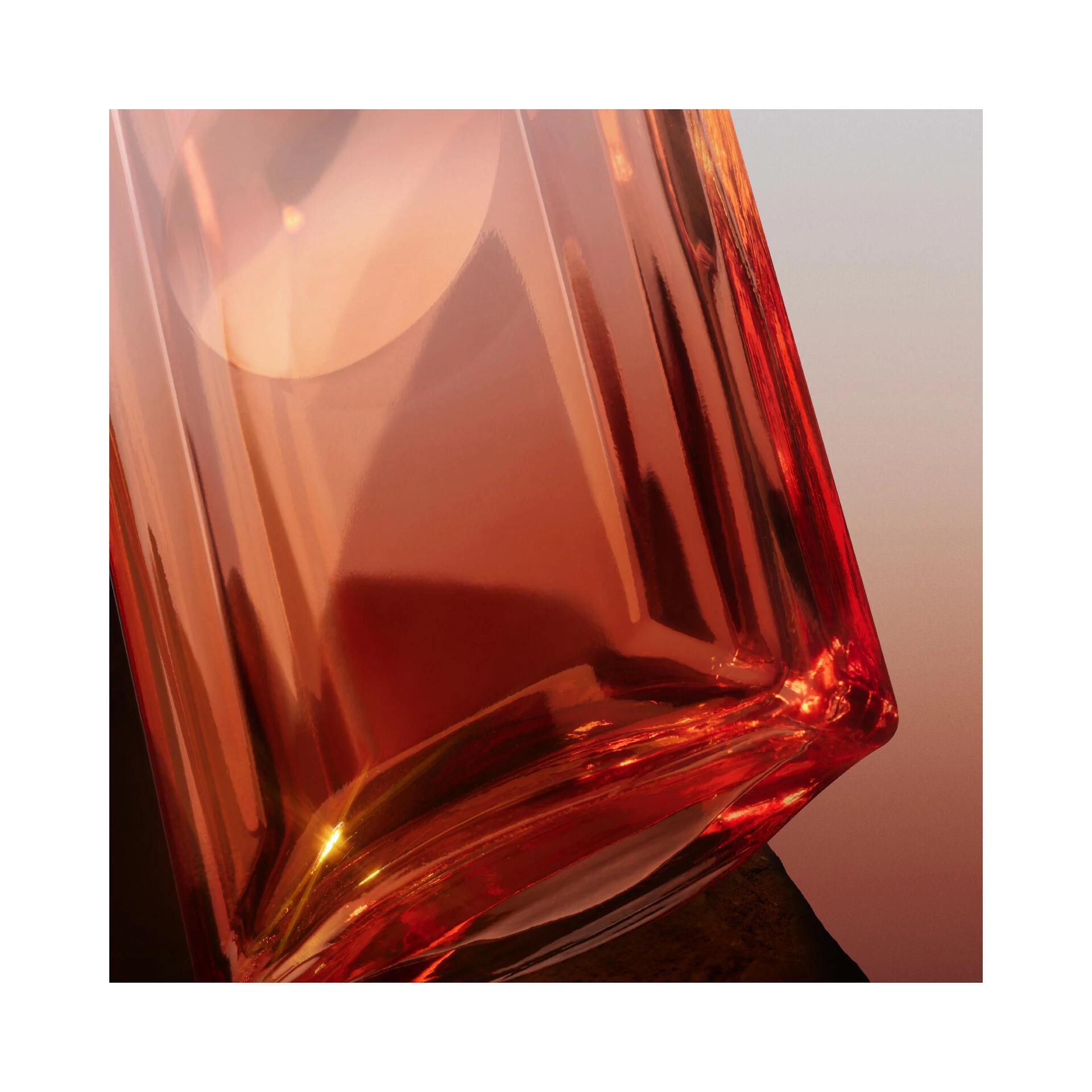 Idôle Now EdP 100 ml - Lancôme