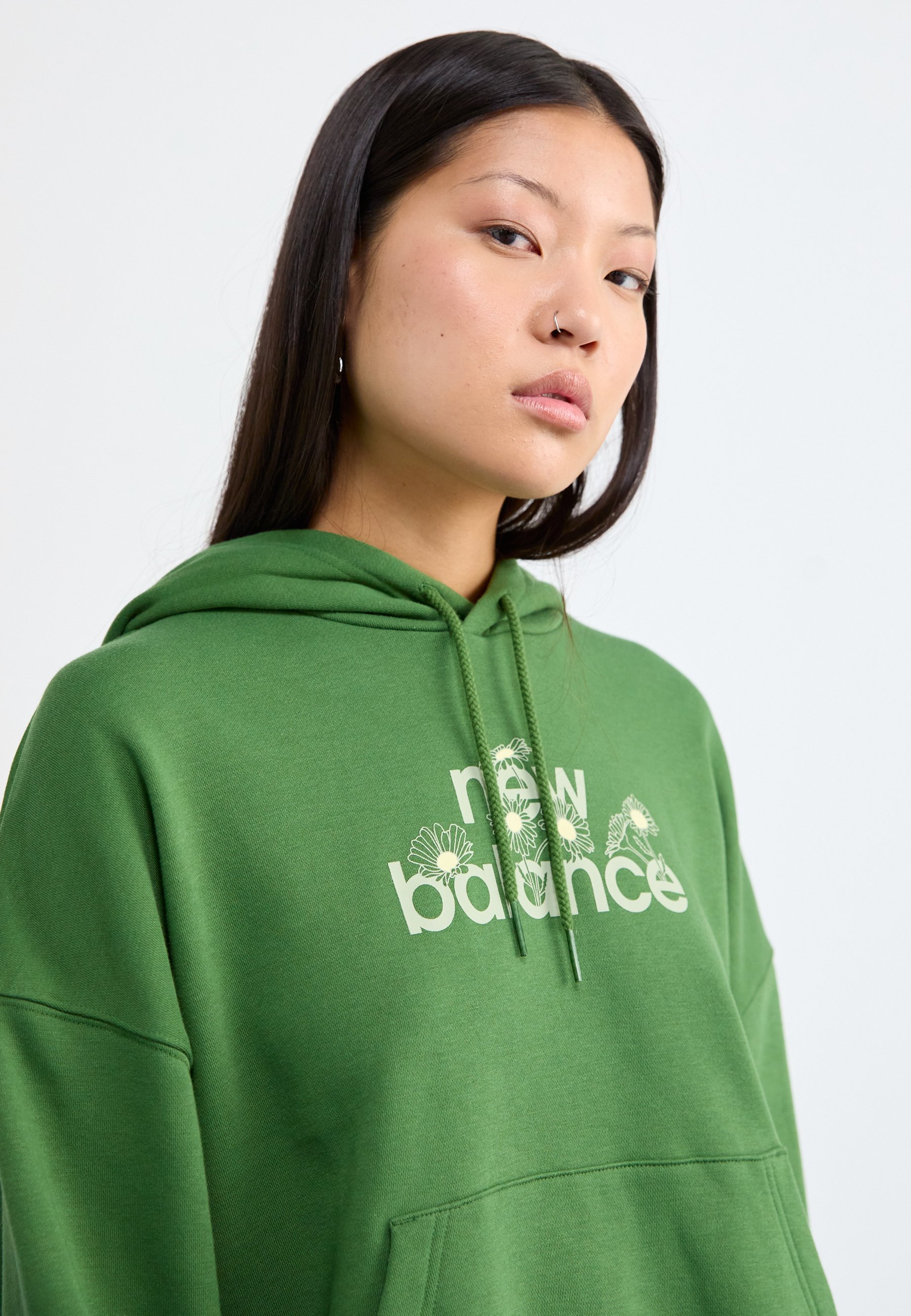 Sweat-shirts New Balance