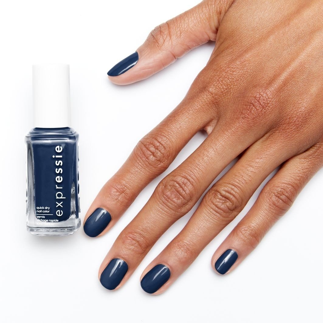essie nagu laka 