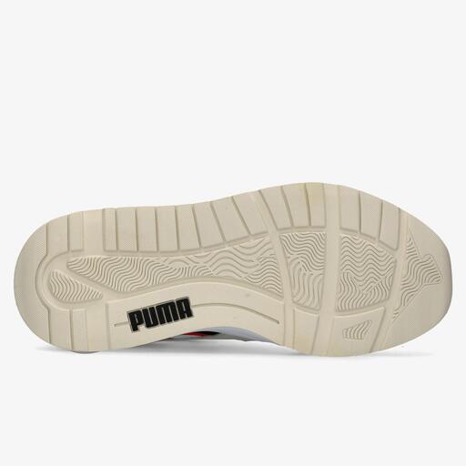  Puma Trinity