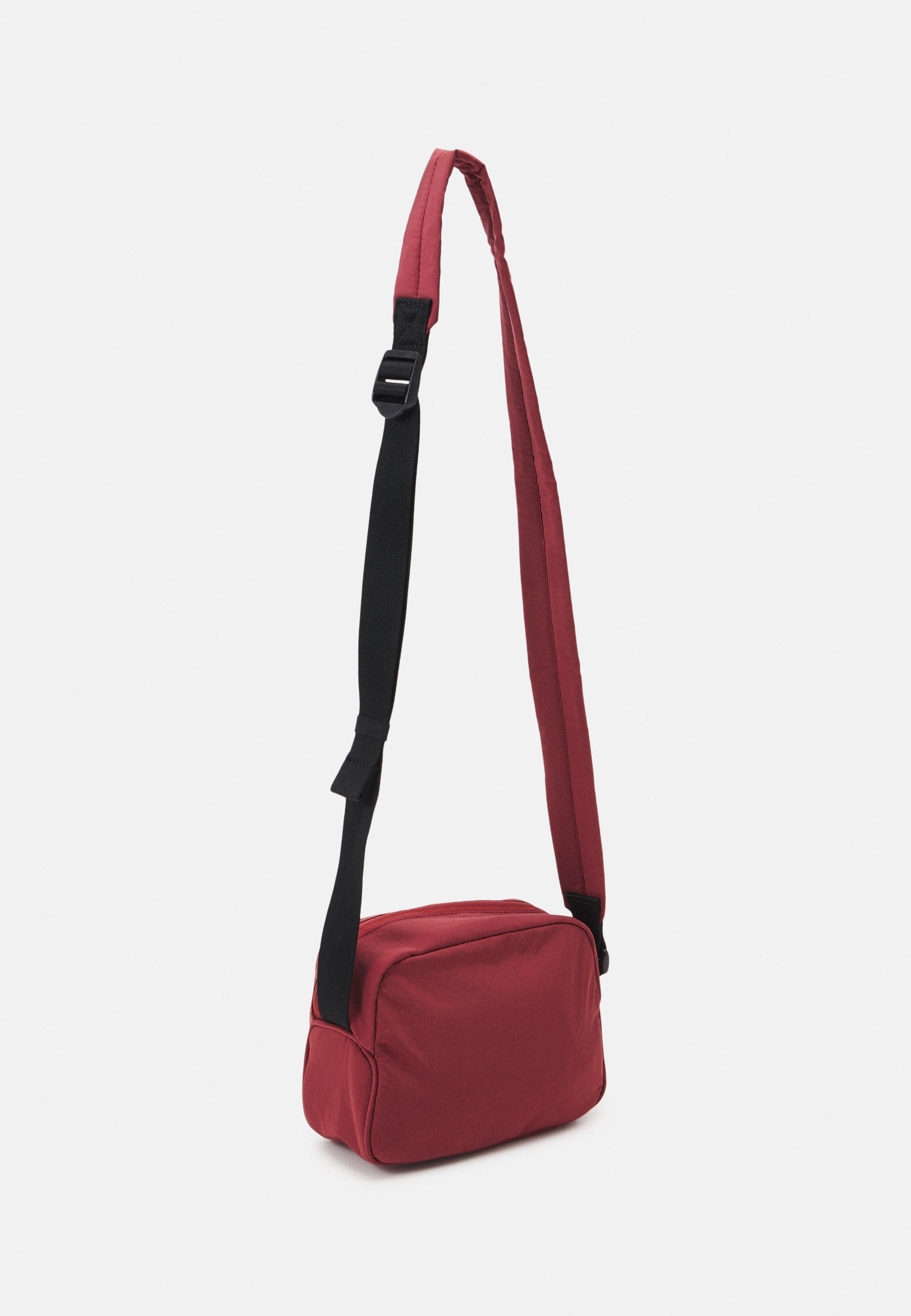 Sac bandoulière Calvin Klein Jeans - cognac