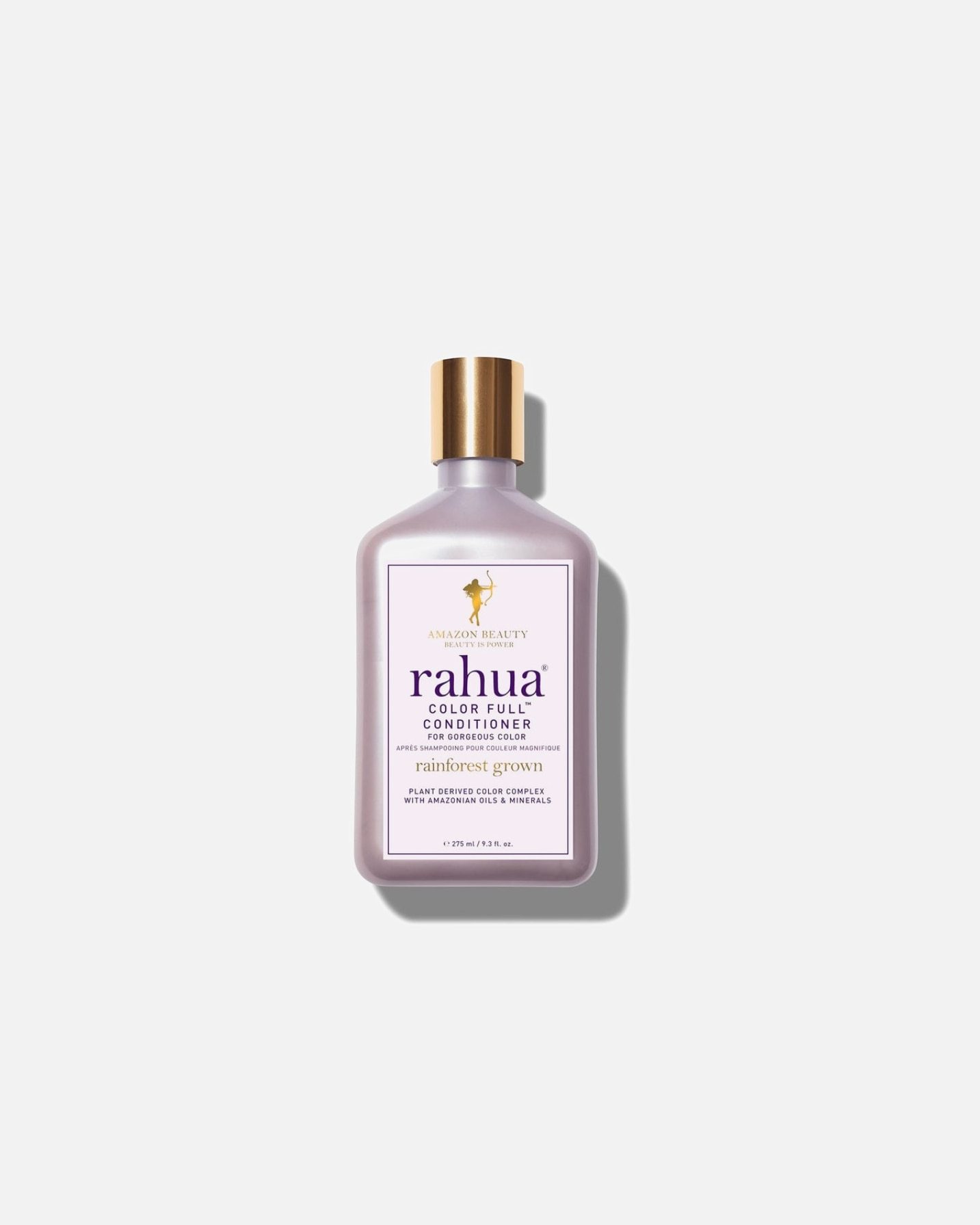 Регенератор за косу Rahua Color Full™ - 275 мл