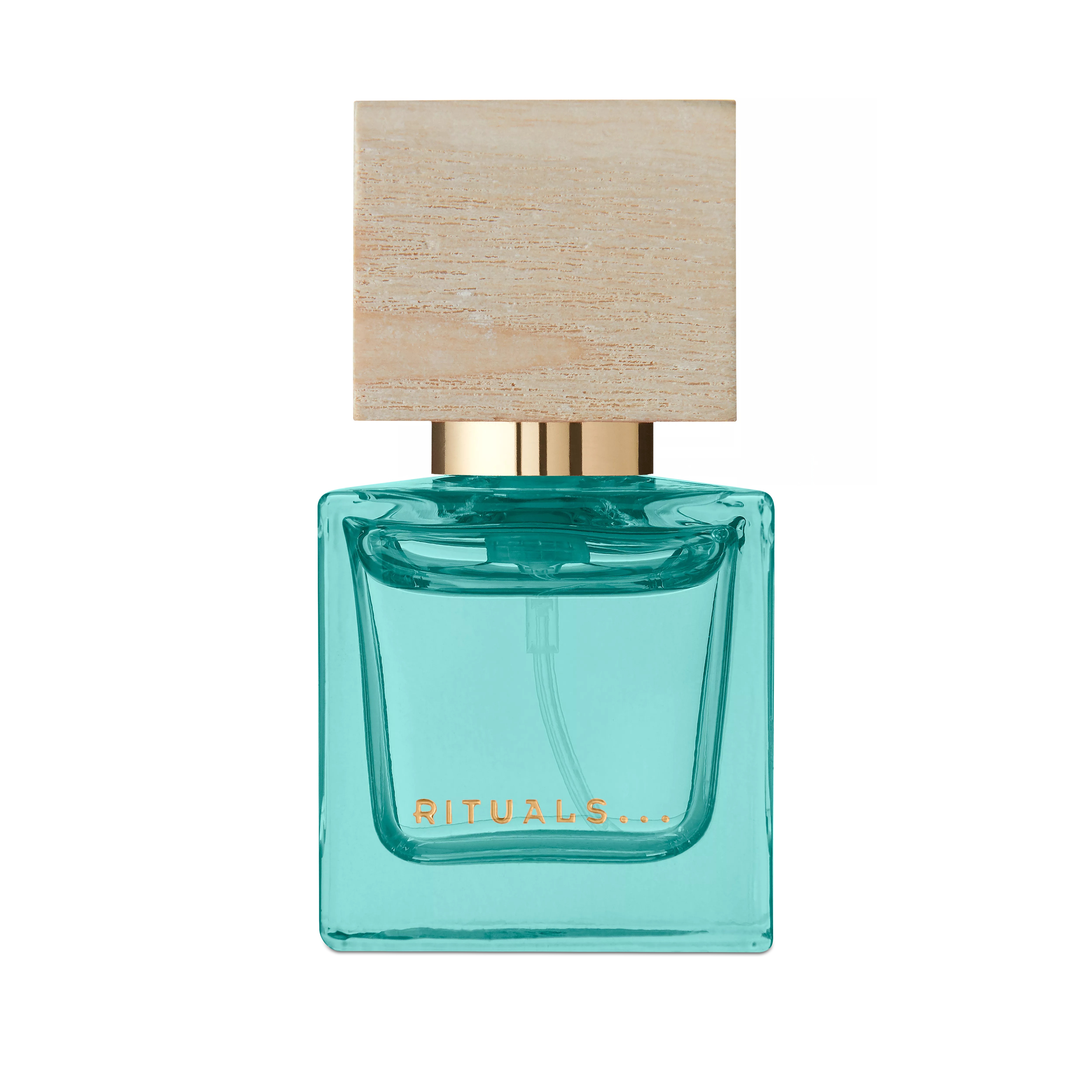 Ikonická kolekciaTravel - Eau De Parfum Soleil d'Or