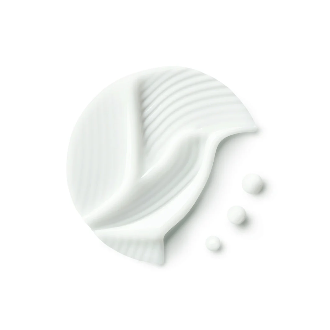 Occhi & Labbra Gel Yeux Vitaminé Hydratant Défatigant - Contorno occhi idratante