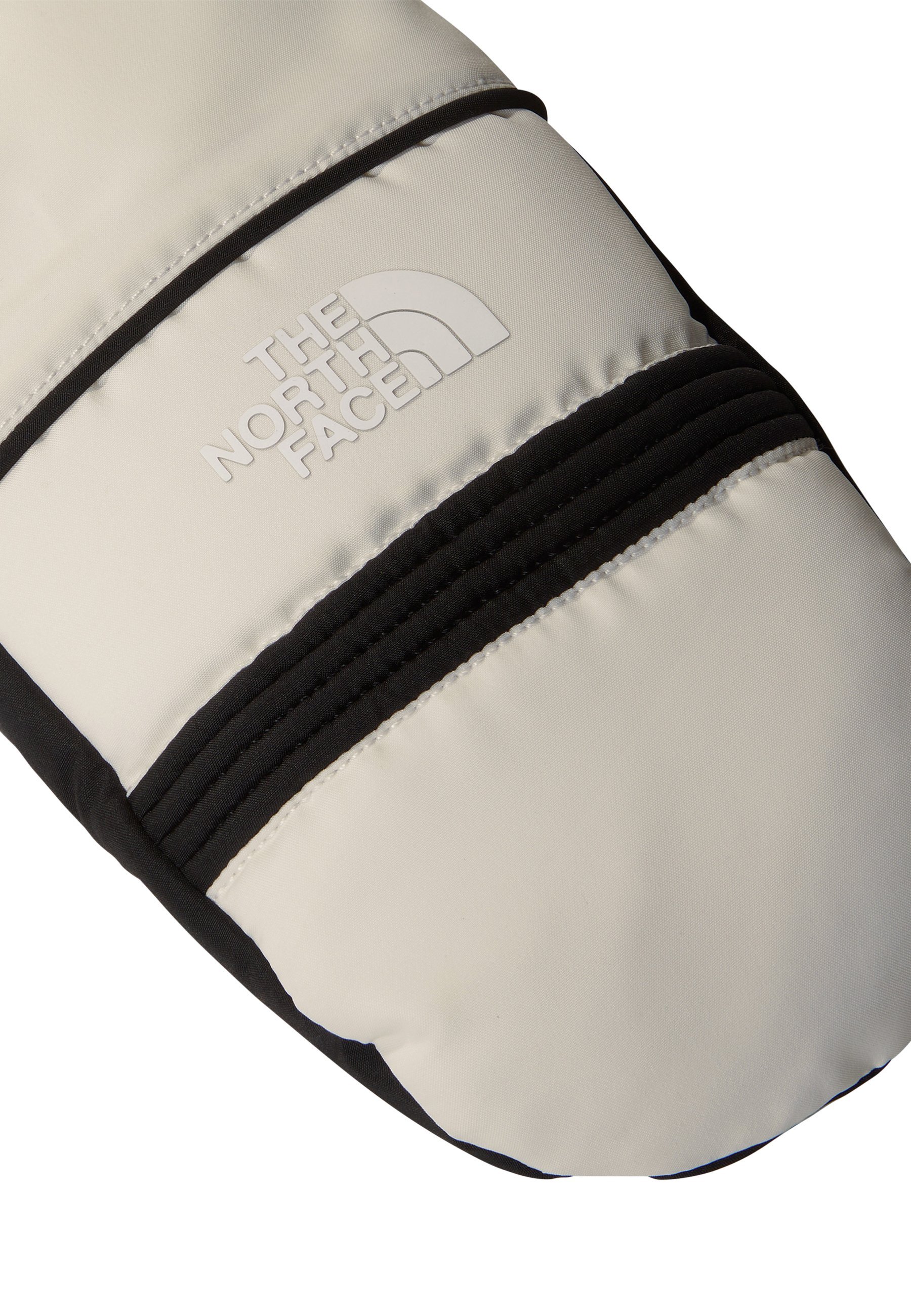 Guanti The North Face MONTANA - White Dune
