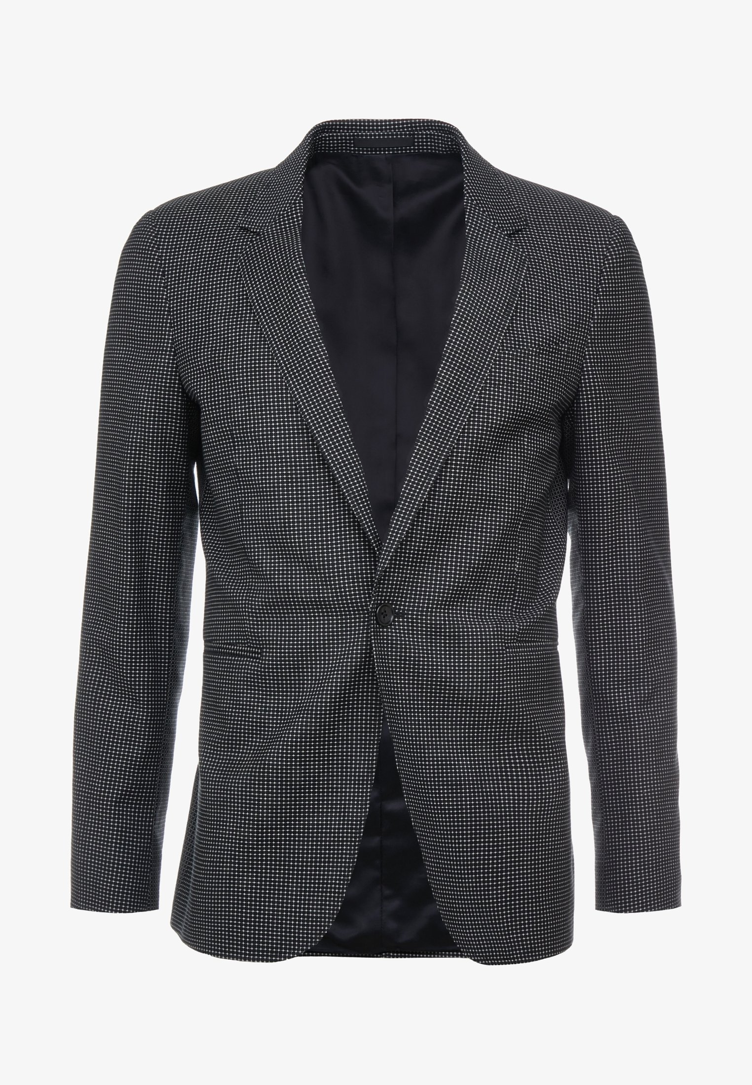 PS Paul Smith colbert - zwart