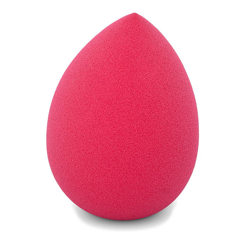 Éponge à maquillage Essentii