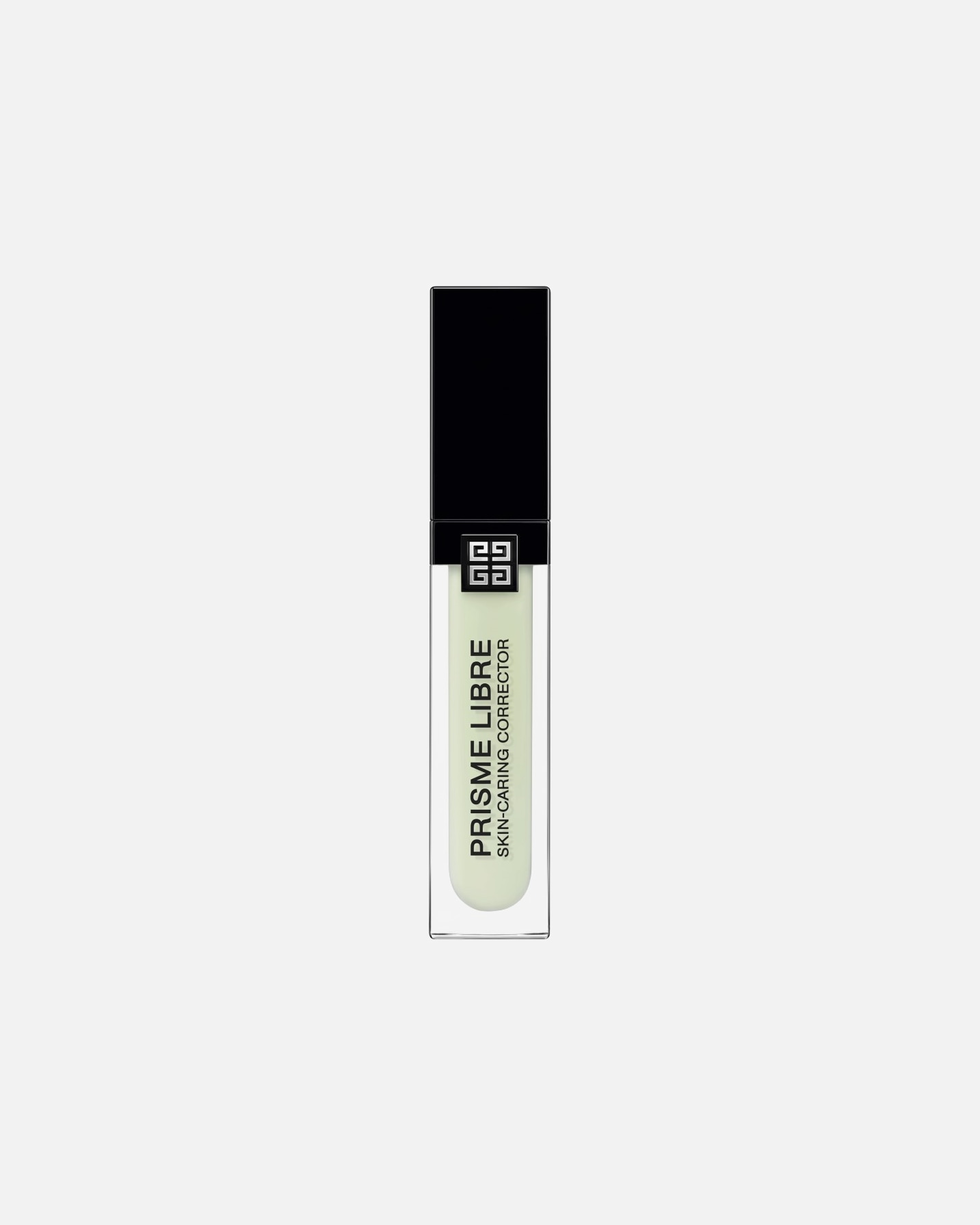 Givenchy Concealer Prisme Libre hudplejende korrigerer – 11 ml
