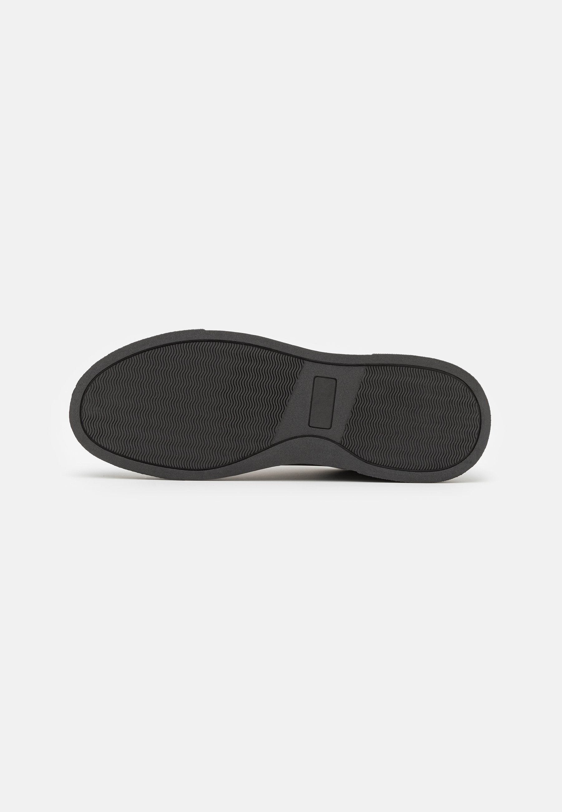 Pier One UNISEX - Joggesko - black