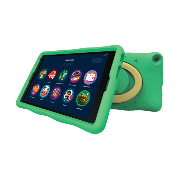 Tabletă pentru copii E10440 (MD60518)