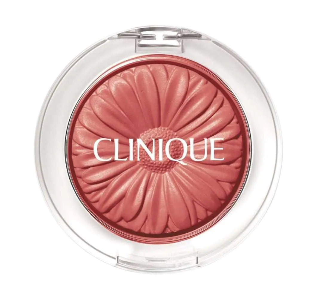 Clinique Cheek Pop Róż do policzków, Fig Pop