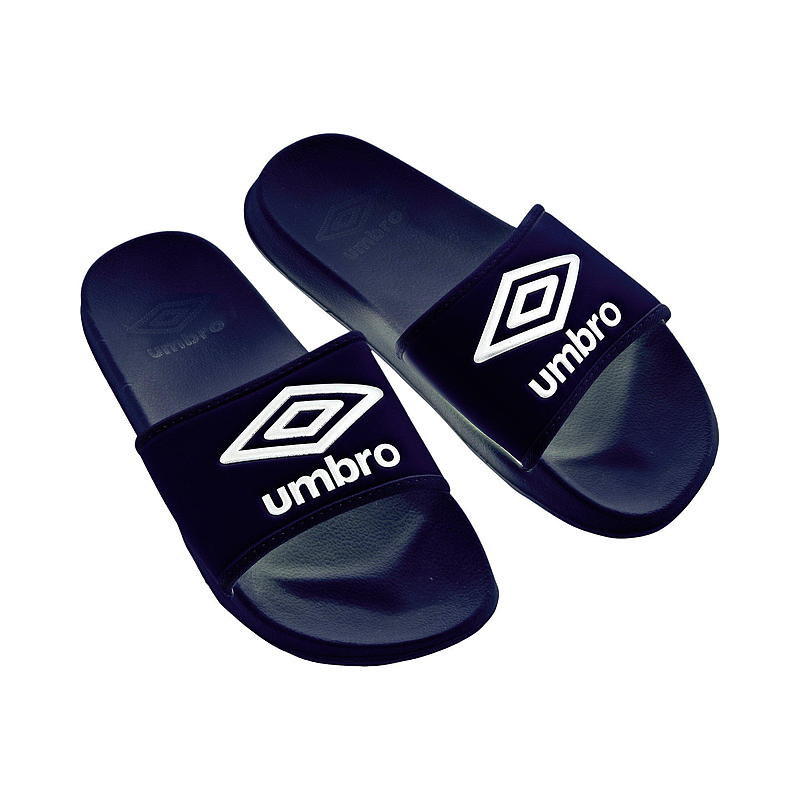 Umbro Tofflor storlek 41-46 Umbro