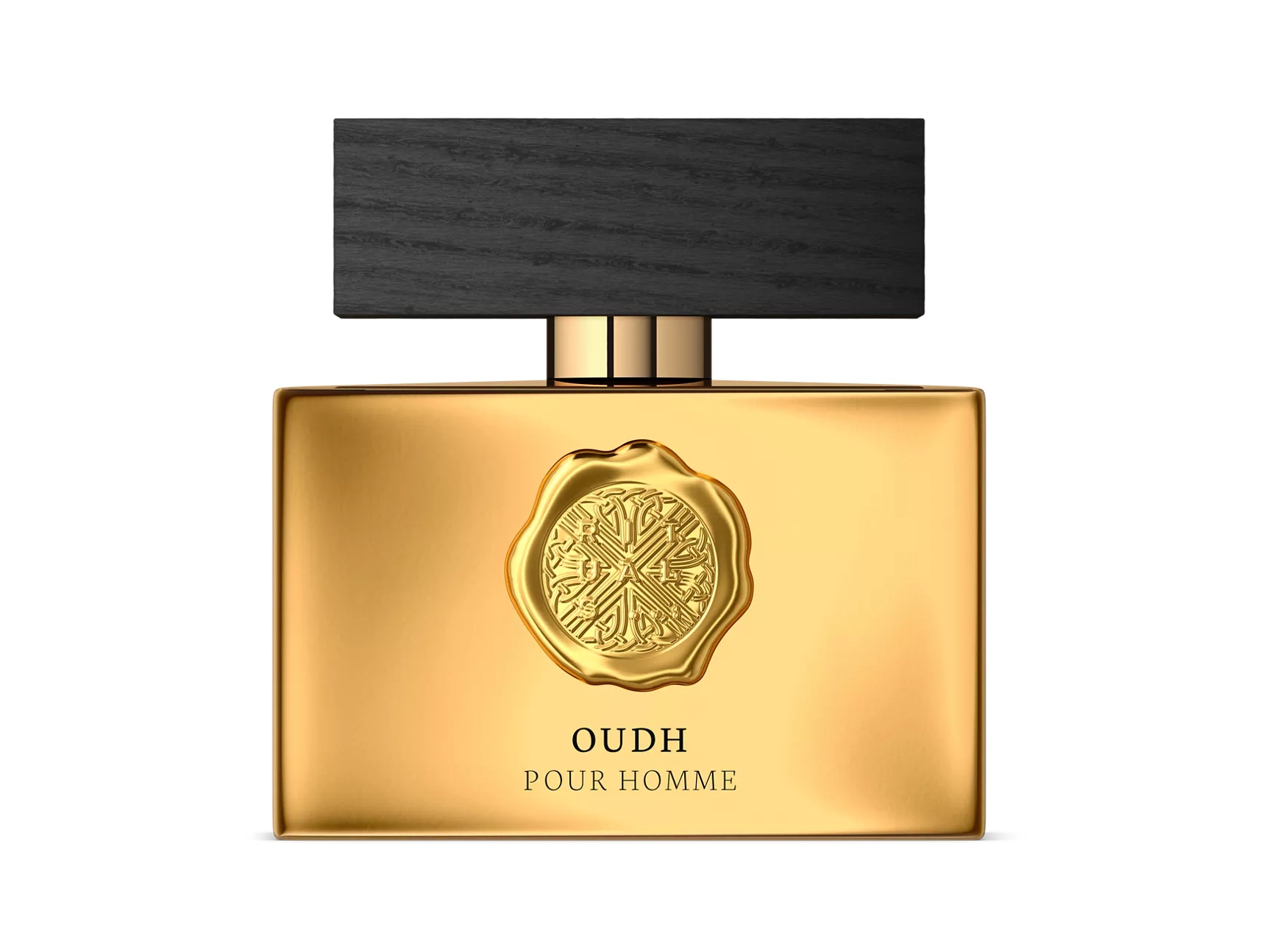 Parfemska voda Oudh Male