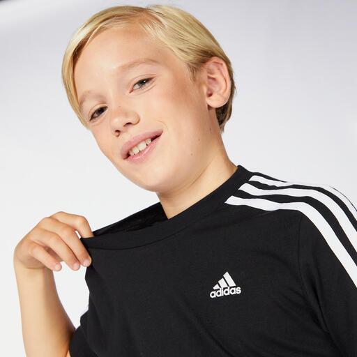  adidas 3 listras