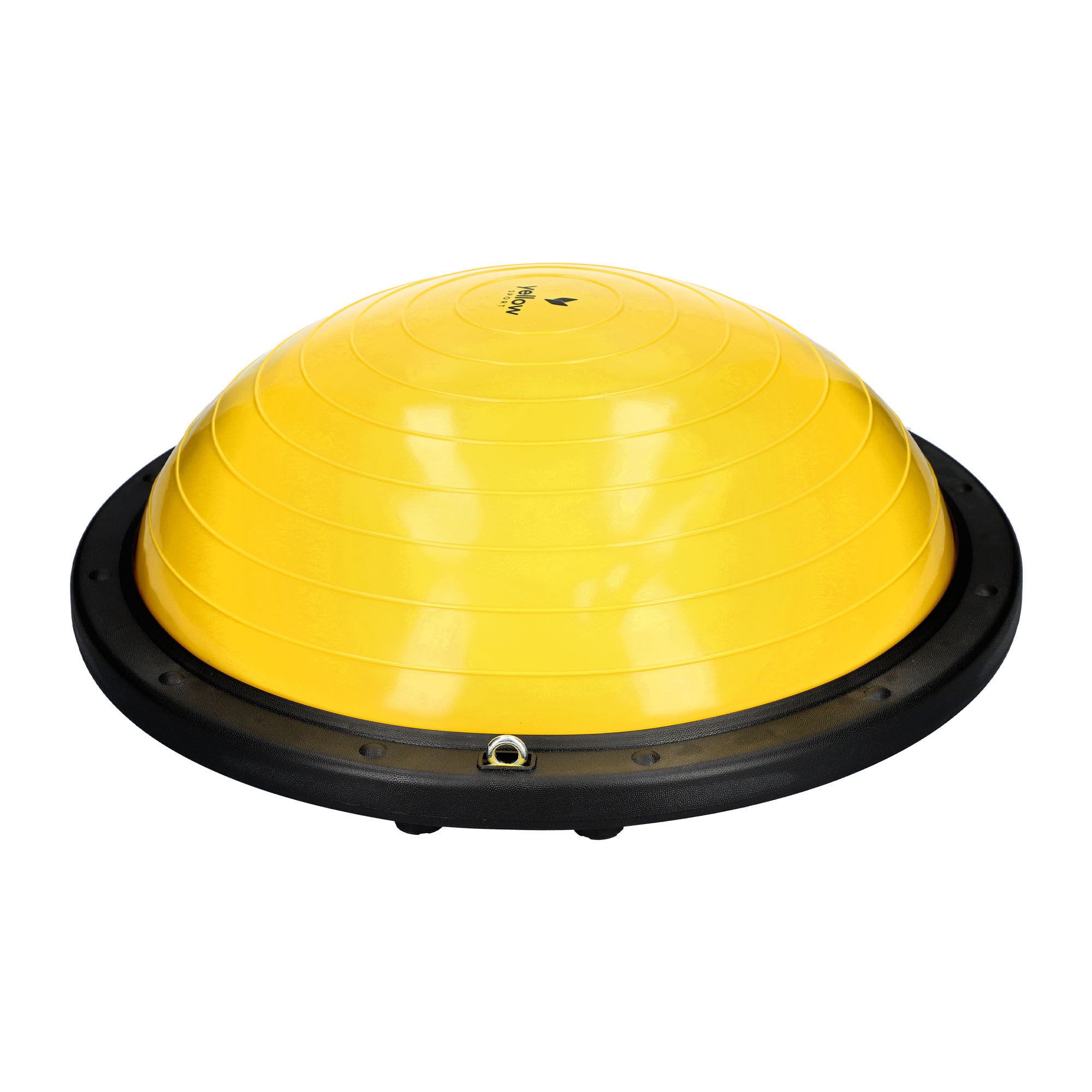 gulSPORT gulBOSU