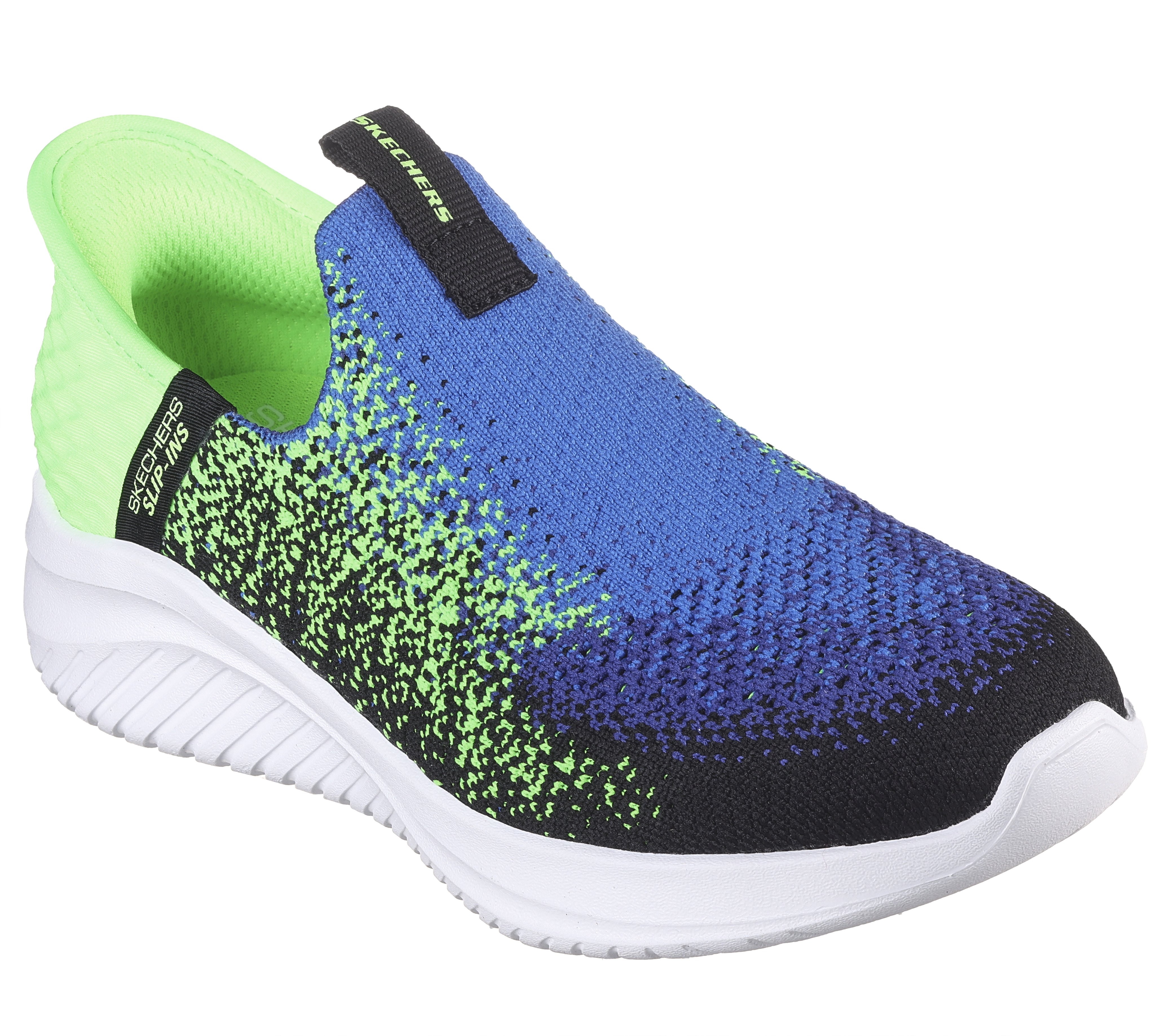 Skechers Slip-ins: Ultra Flex 3.0 - Brisk-Spec