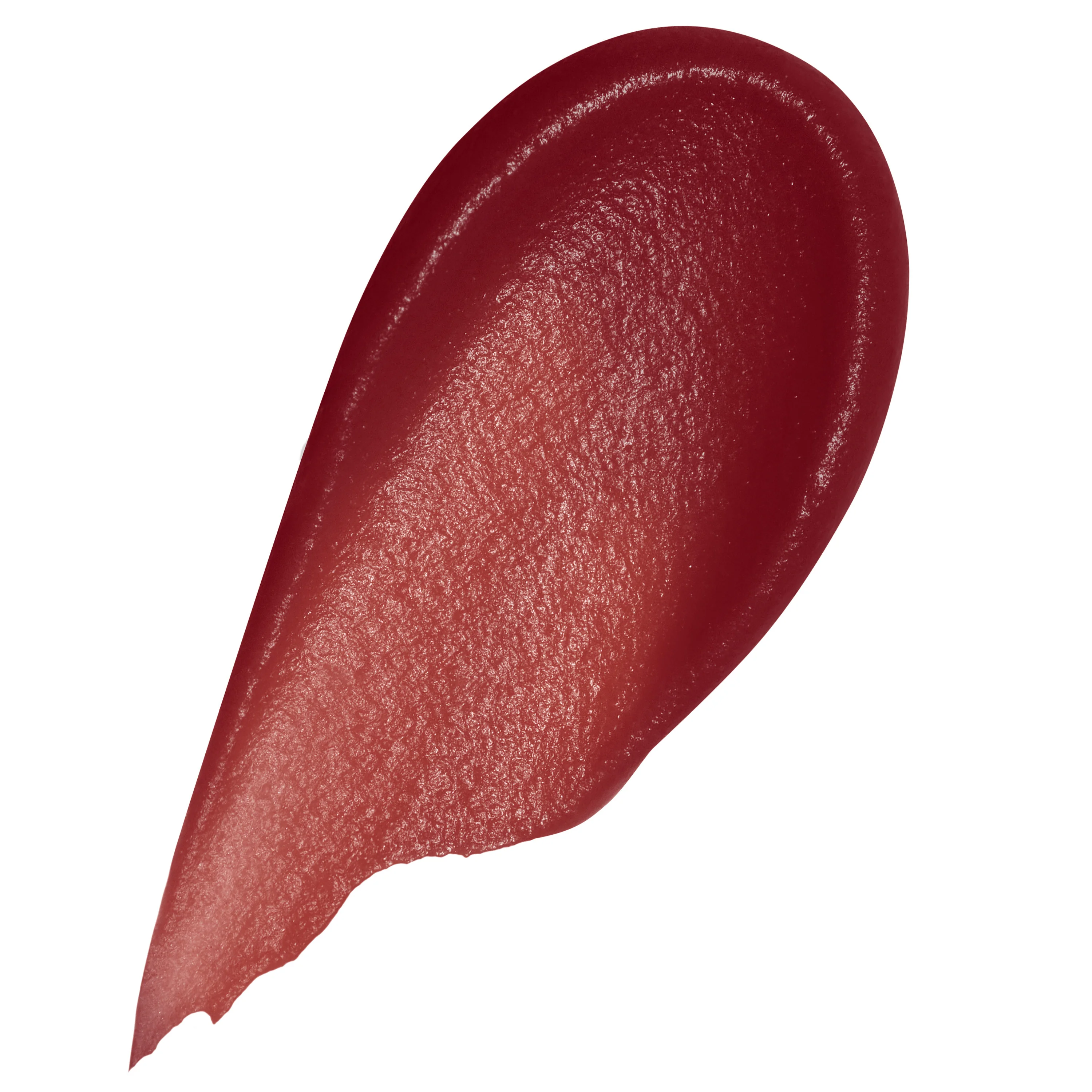 Labbra Smushy Matte Lip Balm - Rossetto mat, Balsamo Labbra