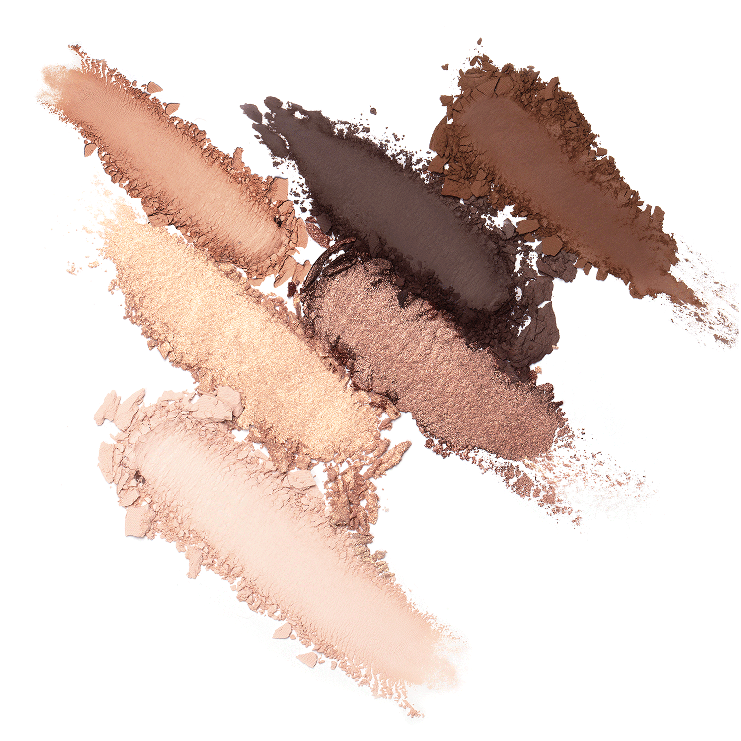 Inglot Playinn