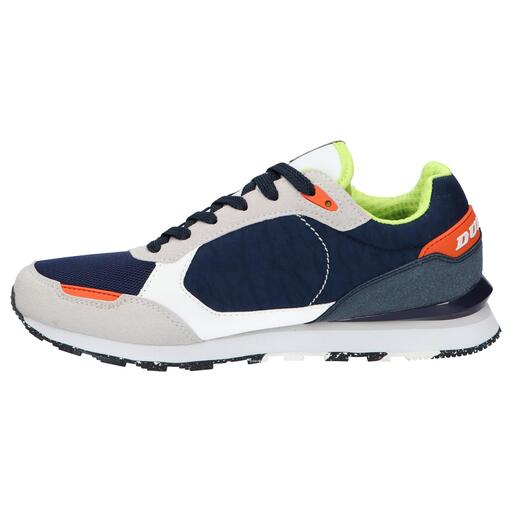 Zapatillas Deporte Dunlop 35890