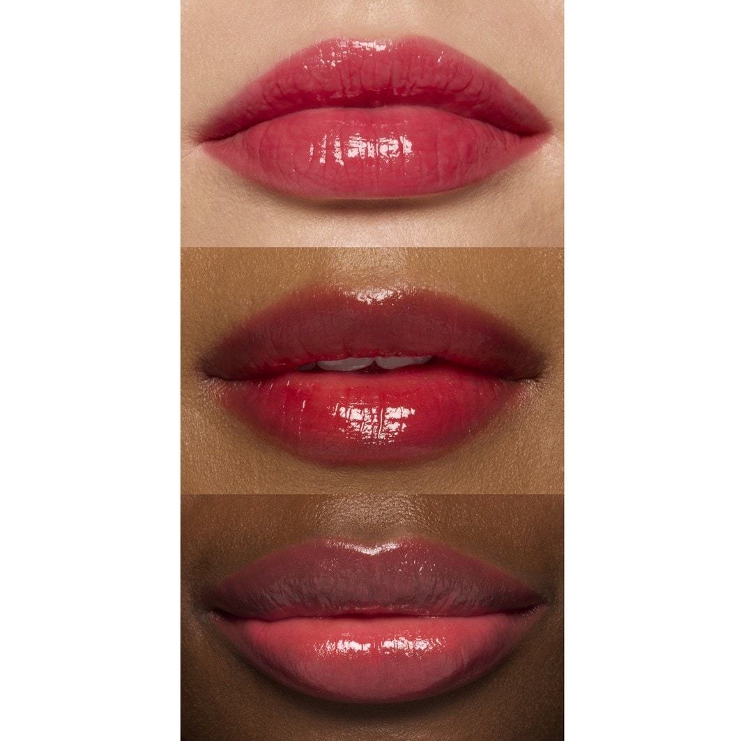 elf Cosmetics sjajni ruž za usne - 4 ml