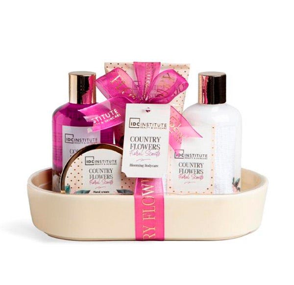 Дивље цвеће | 1 јединица