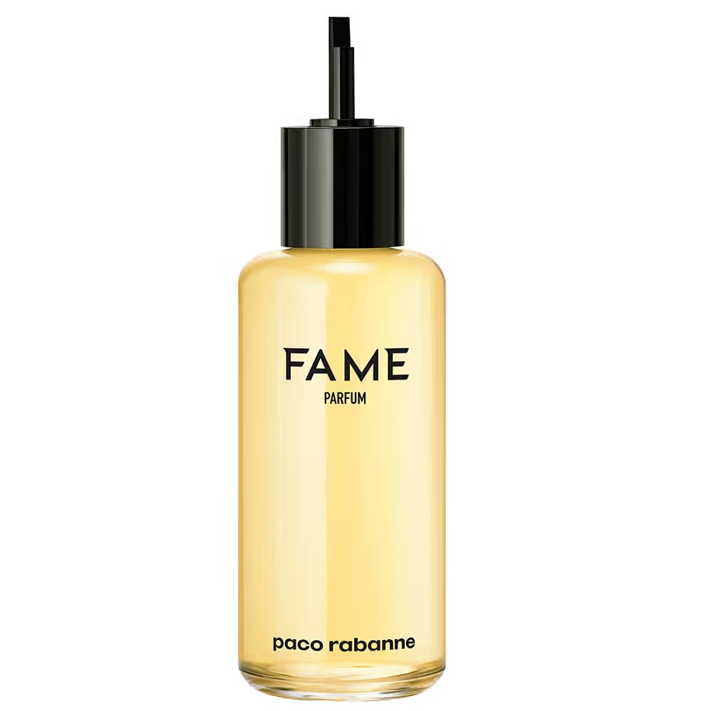 Paco Rabanne Fame Parfum