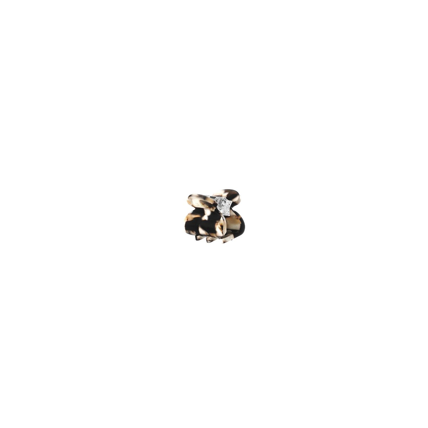 Invisibobble regenerator Clipstar Petit Four - 1 komad
