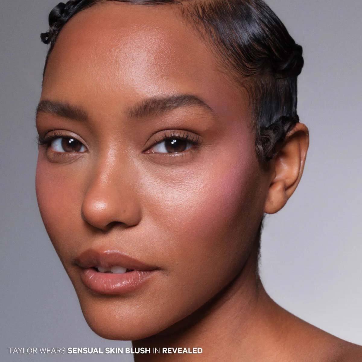 Kevyn Aucoin Blush The Sensual Skin Blush - 4 g