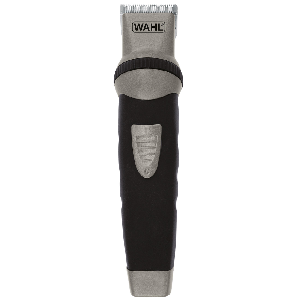 Wahl Forlover Krop