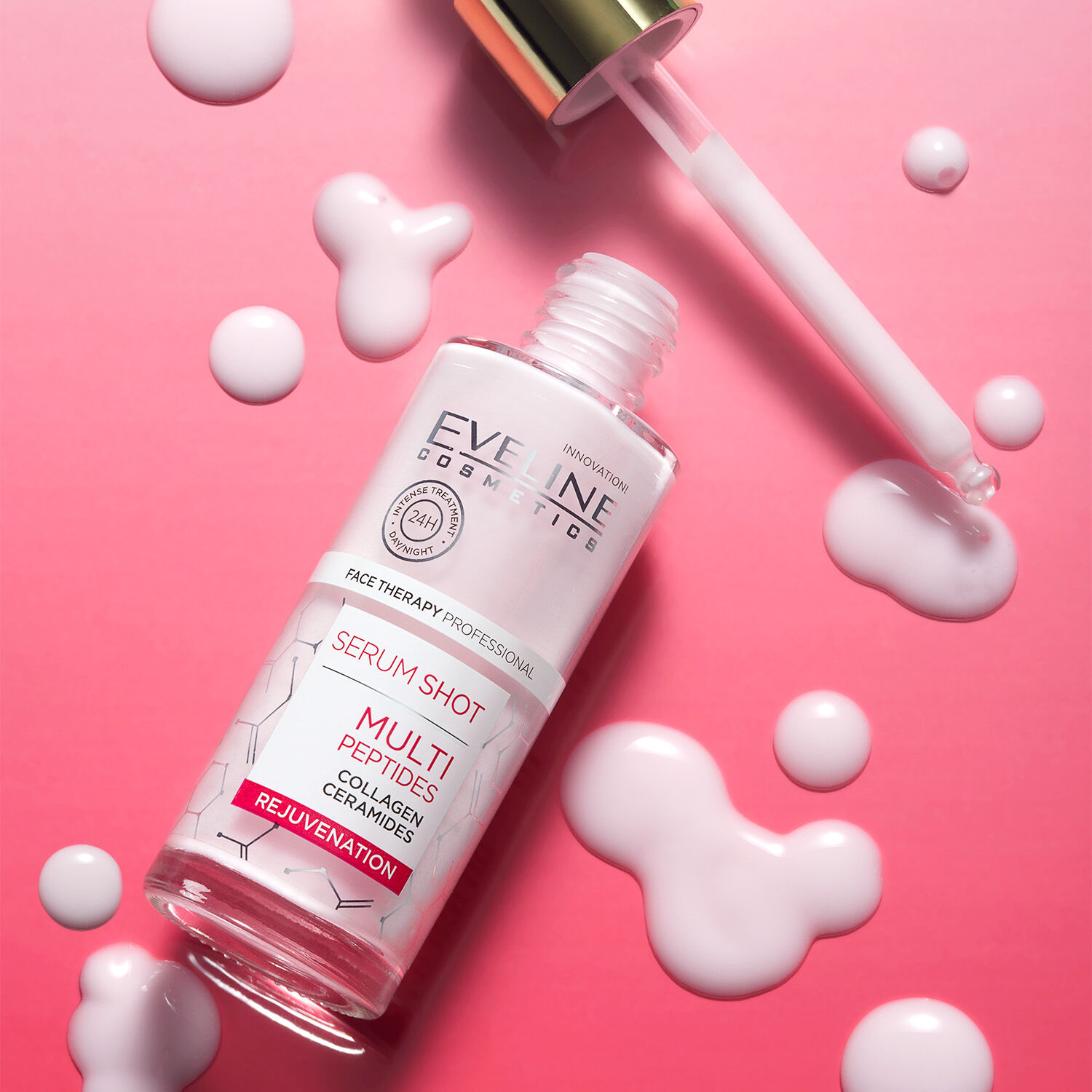 Foto di Eveline Cosmetics