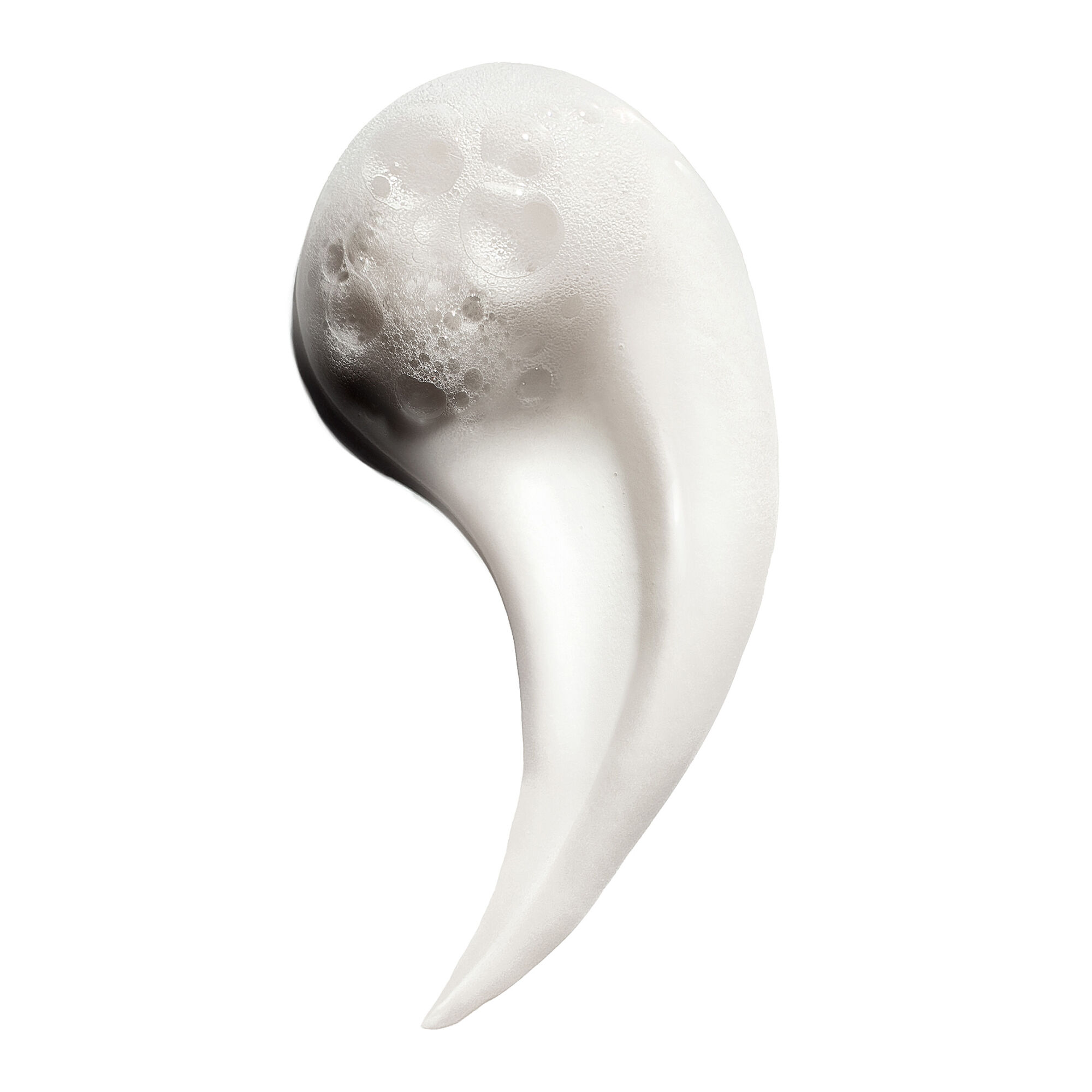 L'Oréal Professionnel Paris Metal Detox