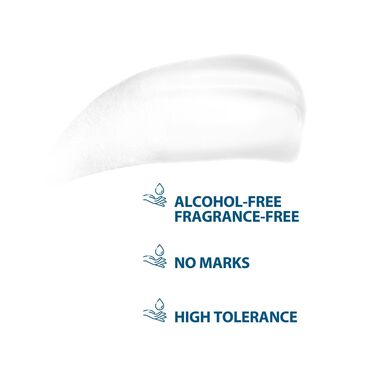 Ducray Hidrosis Control antiperspirantti roll-on 48 tuntia 40ml
