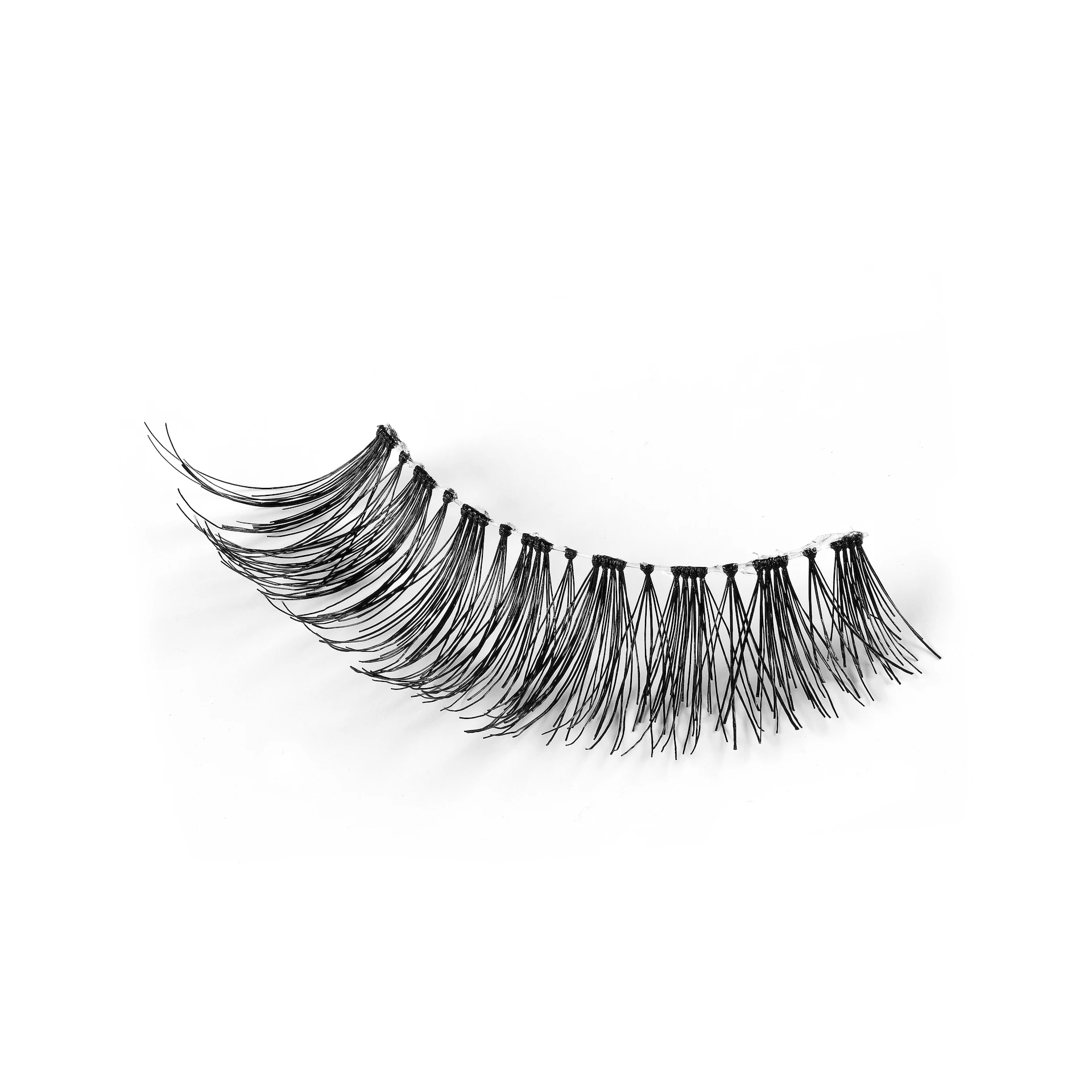 Perfect Eye mākslīgās skropstas Jessica - Depend