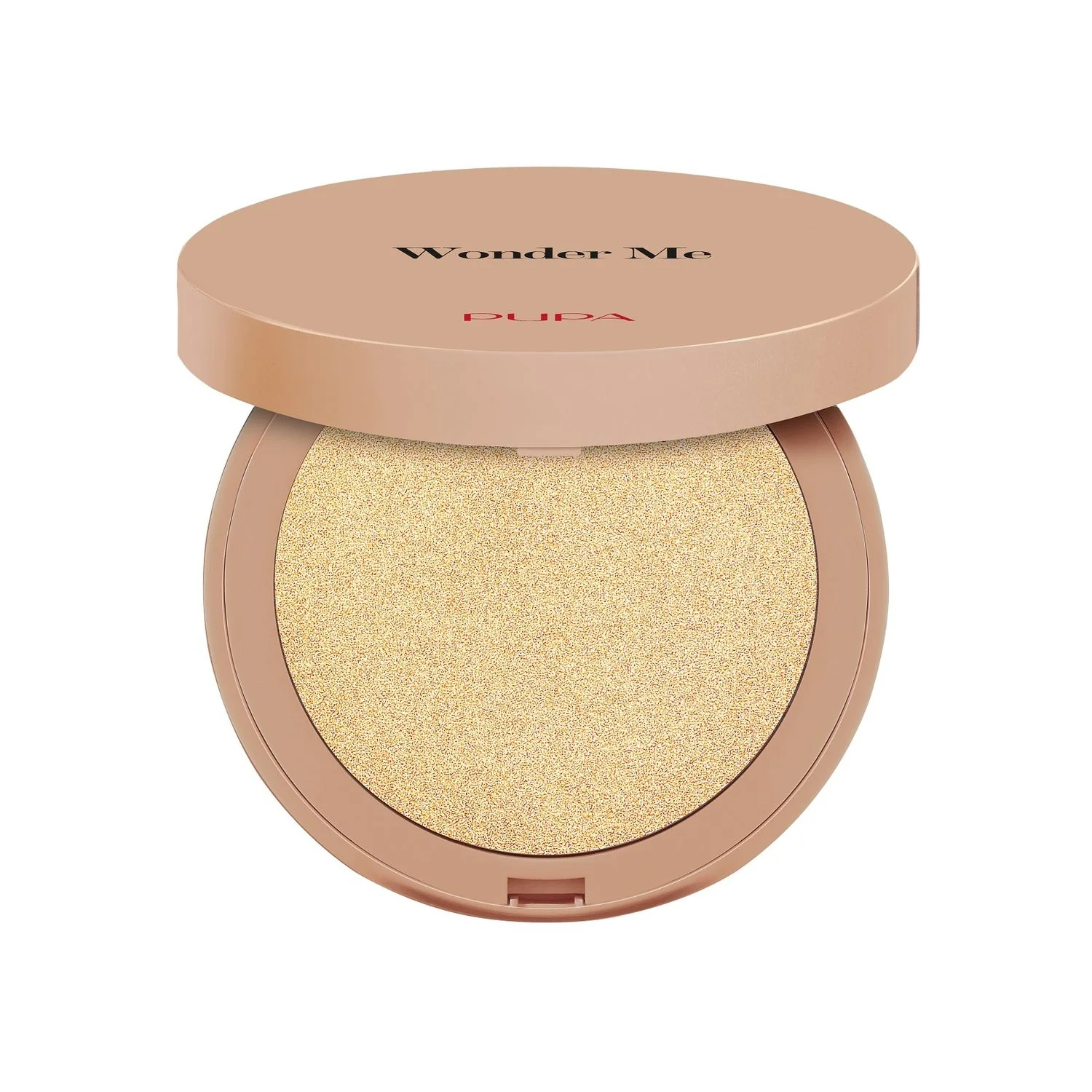Viso Wonder Me Glow - Sublimatori e Illuminanti