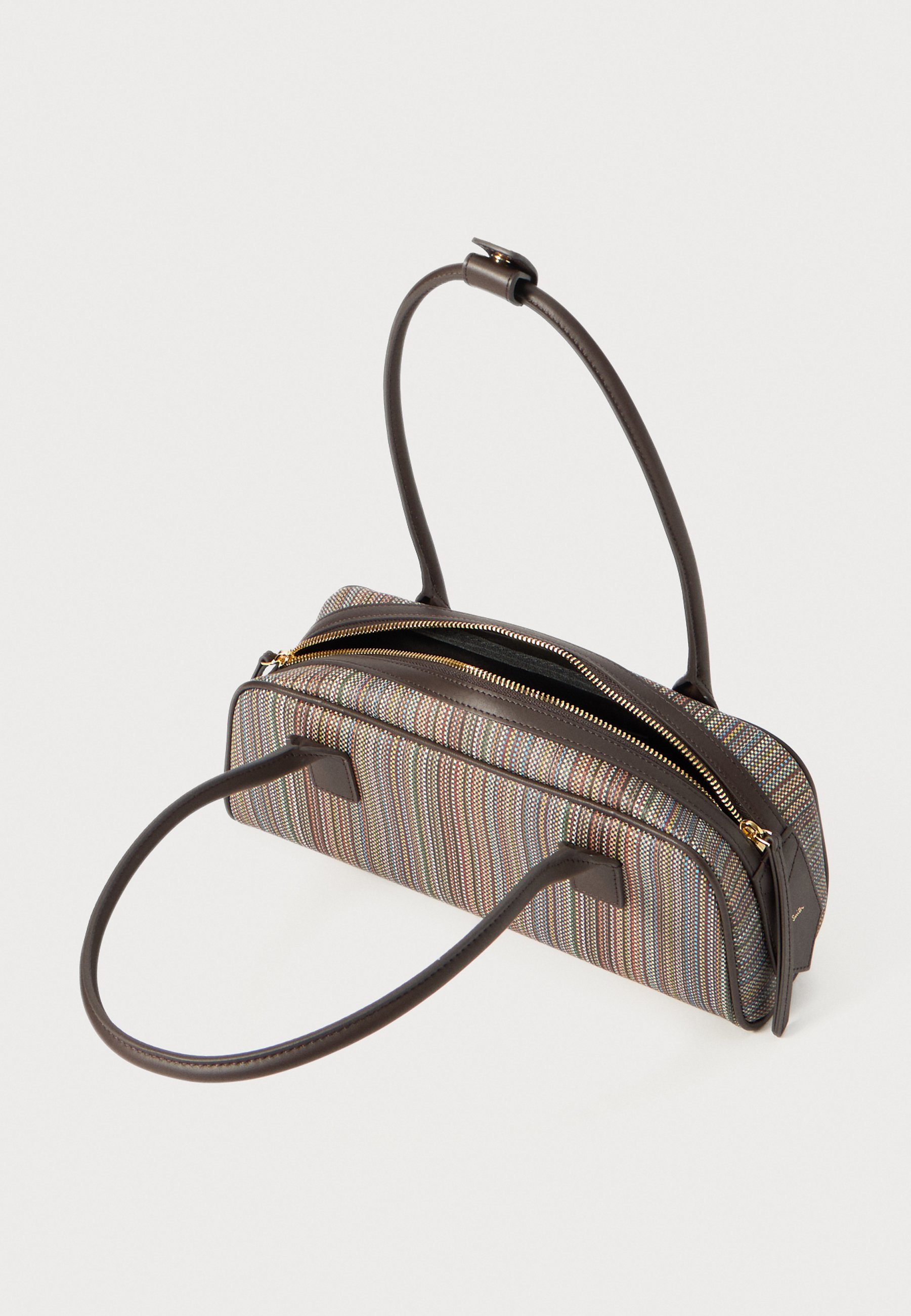 Paul Smith Schoudertas - Handtas - veelkleurig