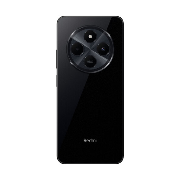 Smartphone Redmi 14c 256GB incl. Redmi Buds 6 Play