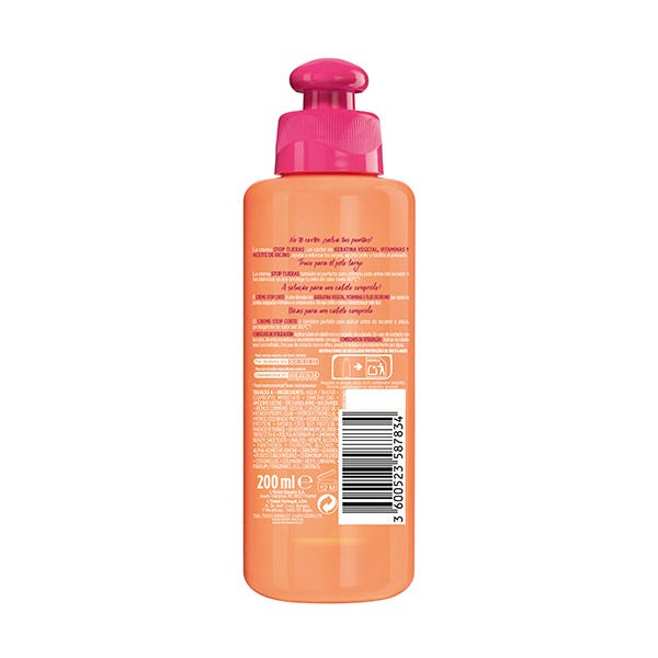 Drøm Længe | 200ML