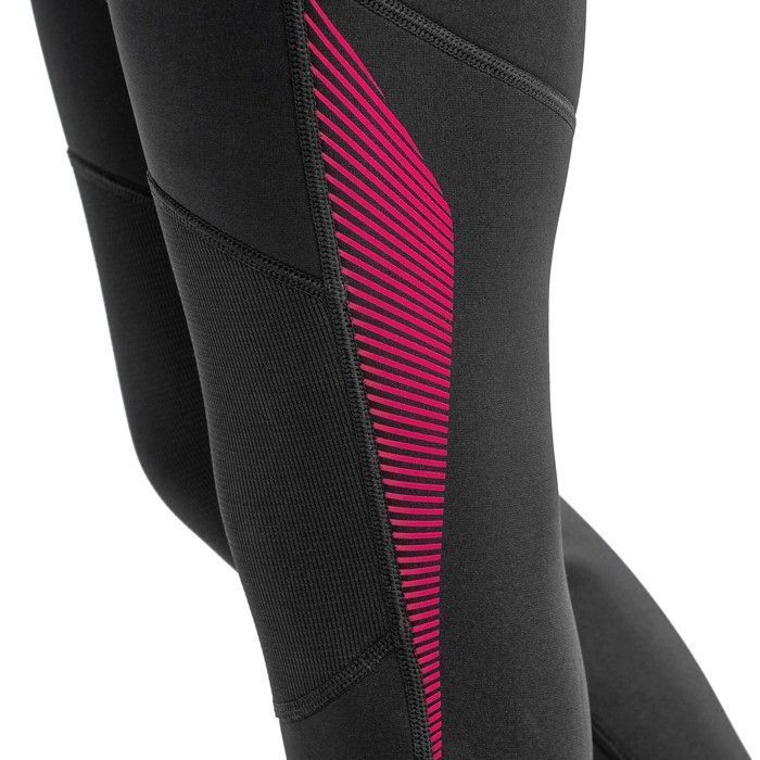 Combinaison de nautisme femme Jobe Sports Savannah