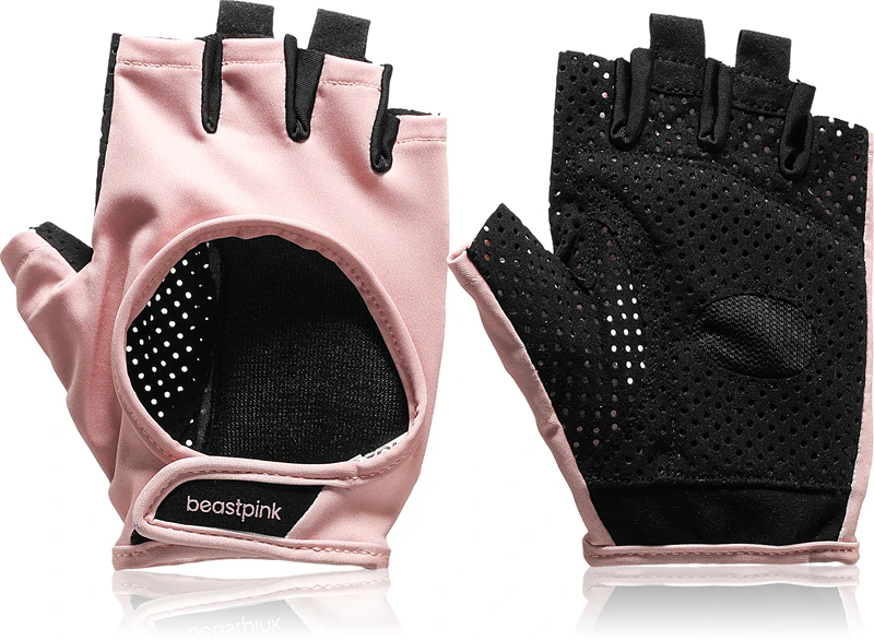 BeastPink Hyper trainingshandschoenen