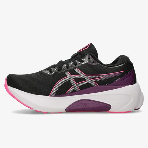  ASICS Gel-Kayano 30